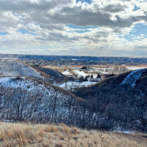 Meet your Posher, Sofia